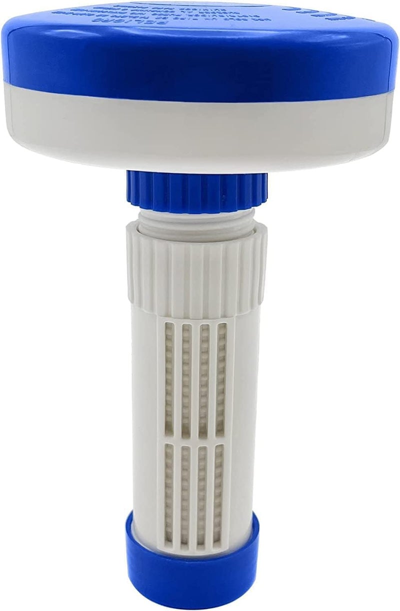 Poolzilla Bromine Feeder for Spas - Image 1